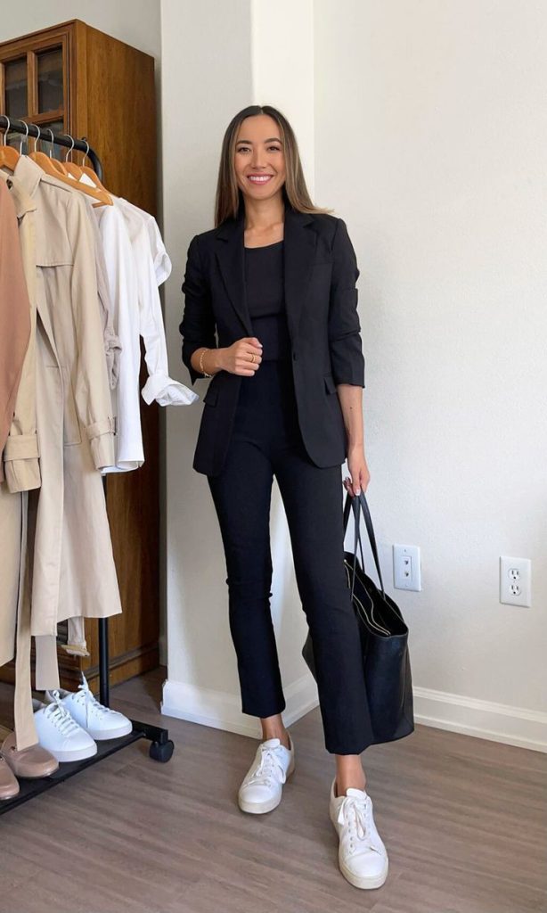 best business casual outfit ideas for women