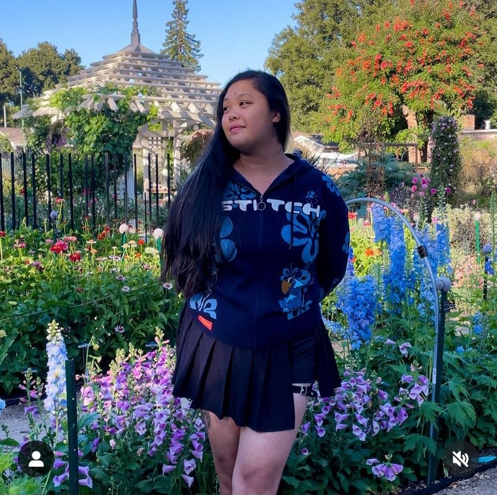 best buckle skirt outfits to wear to Disneyland