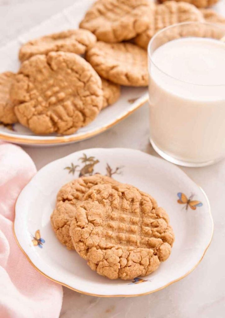 best cookies recipes for summer