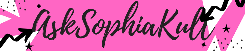 asksophiakull logo