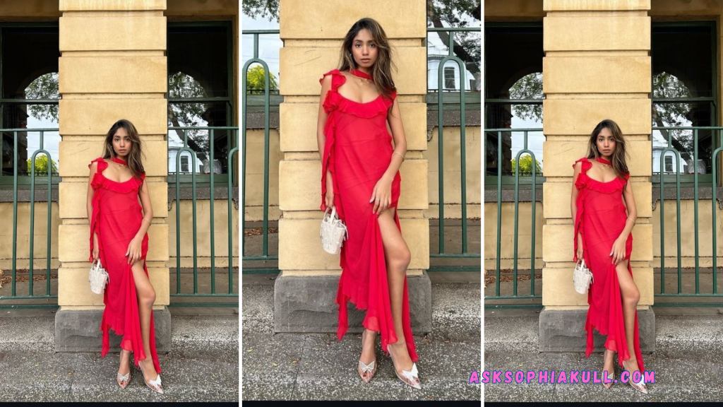 8 Best Shoes To Wear With A Red Dress Asksophiakull