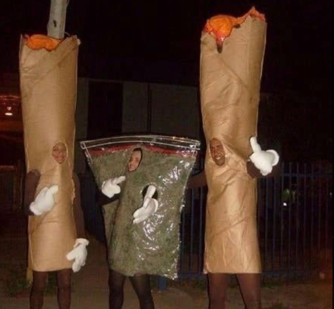 group Halloween costume ideas for boys and girls