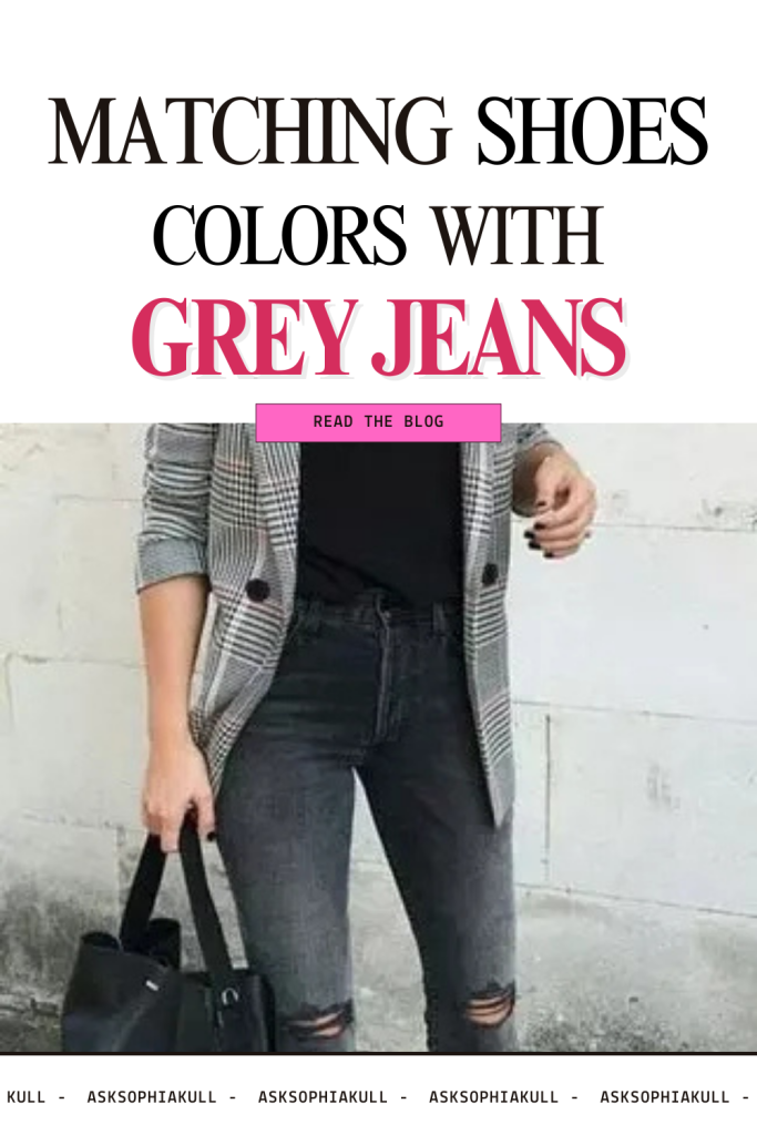 Color-Of-Shoes-For-Grey-Jeans