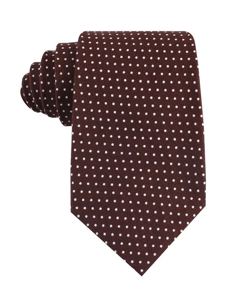 Color-Tie-For-Brown-Suit