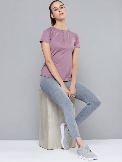 Color Of Pants To Wear With Lavender Shirt