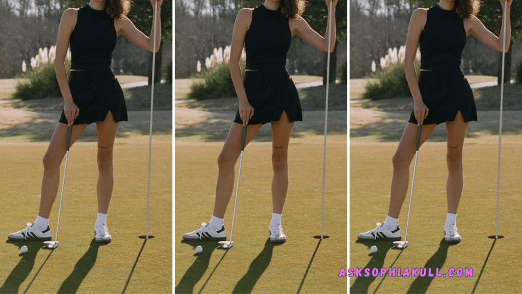 What-To-Wear-Under-A-Golf-Skirt