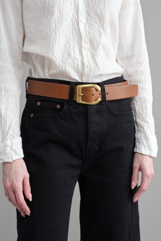 5+ Color Of Belt To Wear With Blue Suede Shoes