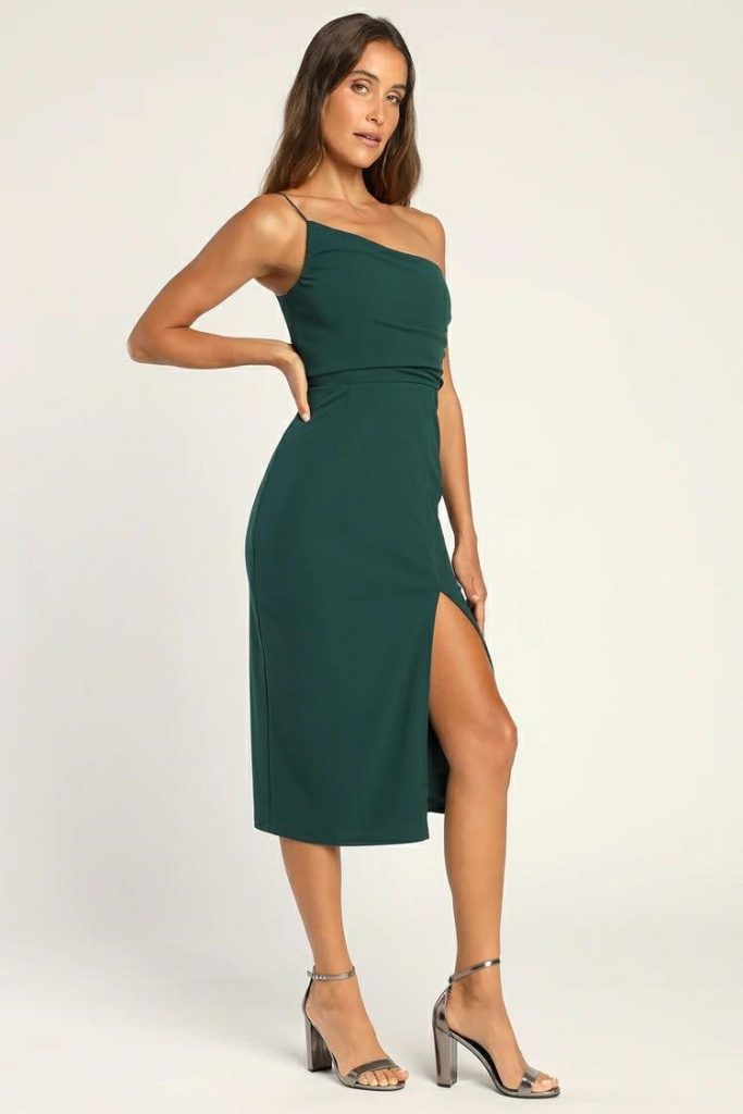 shoes-colors-hunter-green-dress-4