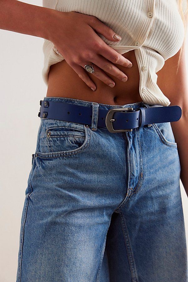 belt-colors-navy-shoes-1