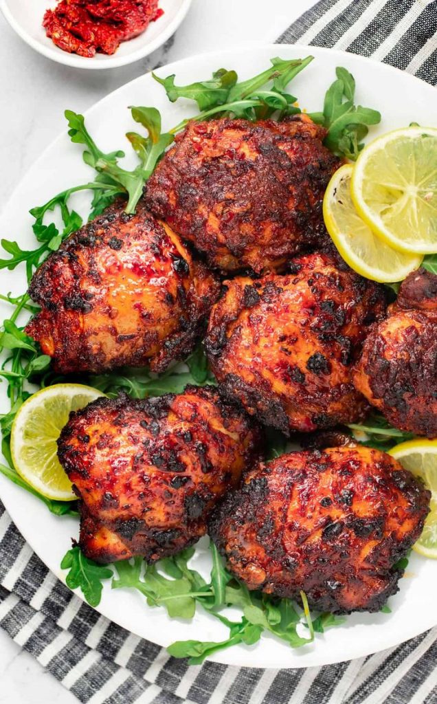 best Chicken Recipe Ideas