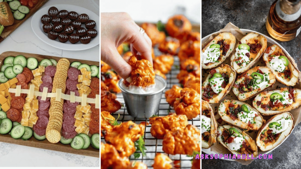 super-bowl-appetizers