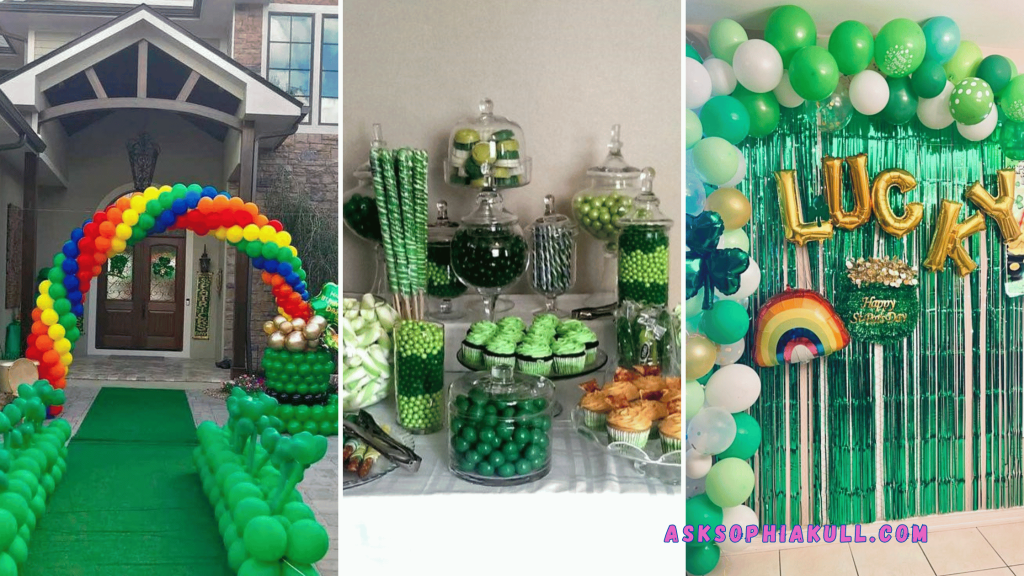 st-patricks-day-party-ideas