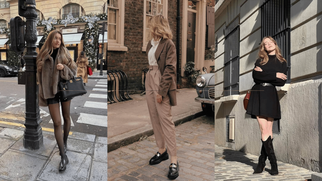 20 Sophisticated Dark Academia Outfit Ideas To Master The Scholarly Aesthetic