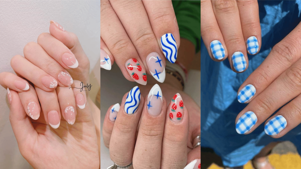 july-nail-designs-2