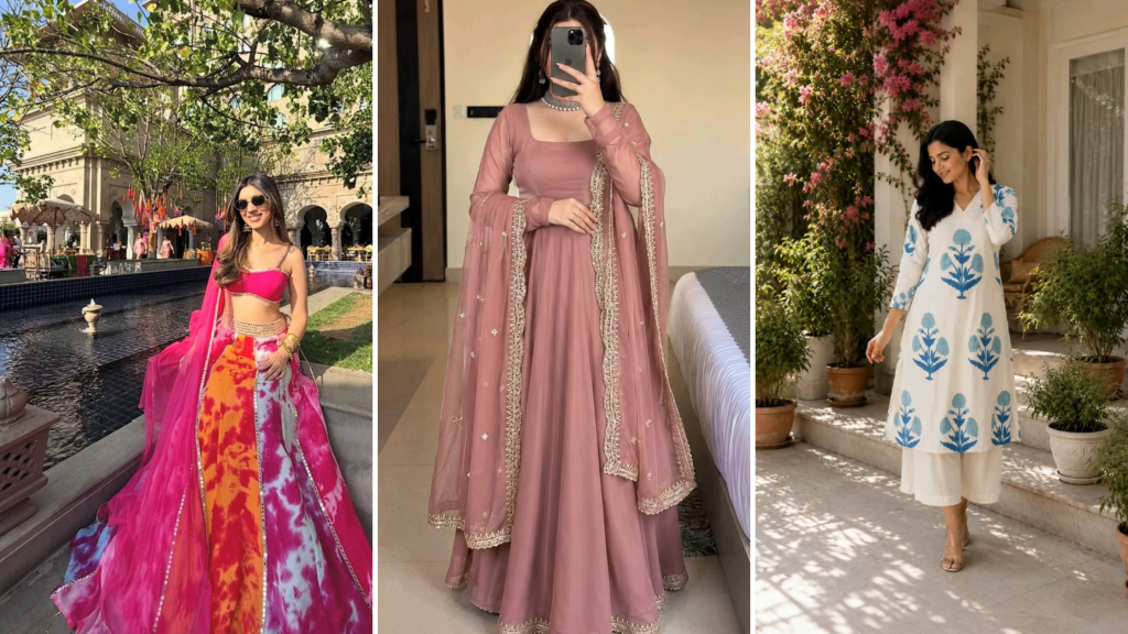 jaipur-outfits