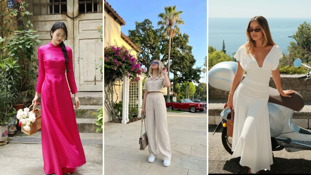 vietnam-outfits