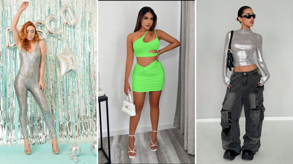 rave-outfit-ideas-for-women