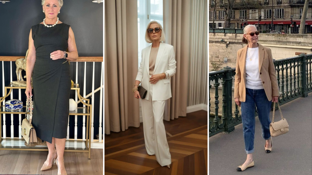 dress-over-60