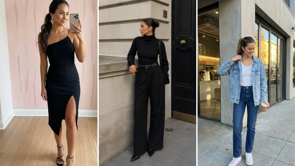 new-york-outfits