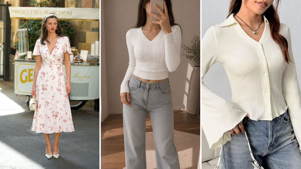 broad-shoulder-outfits