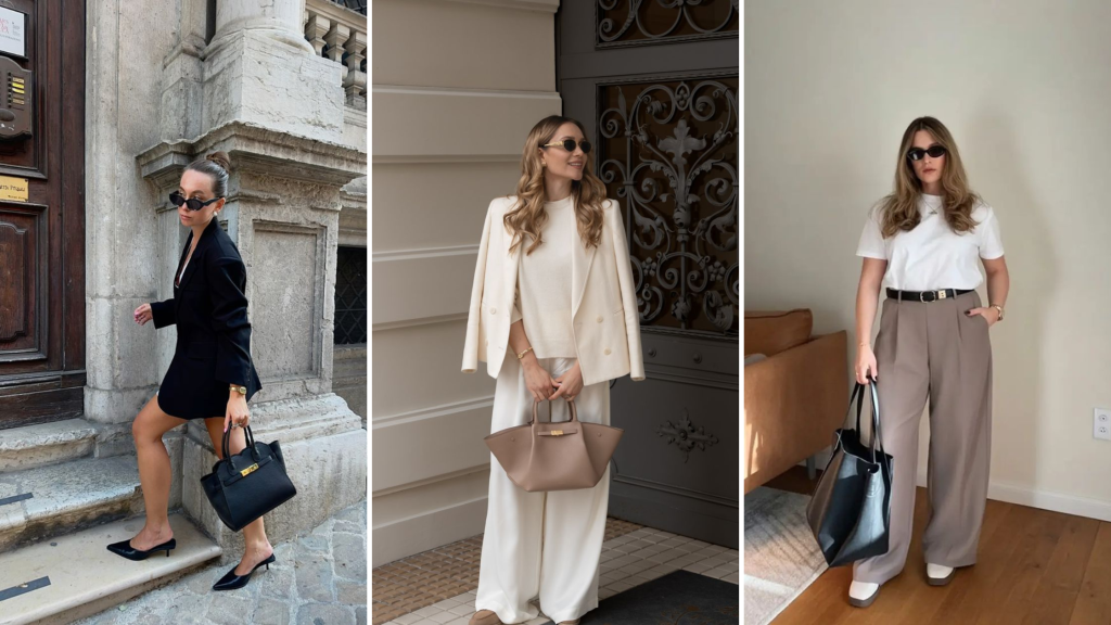 How To Look Expensive Without Trying: 15 Small Things That Make A Big Difference