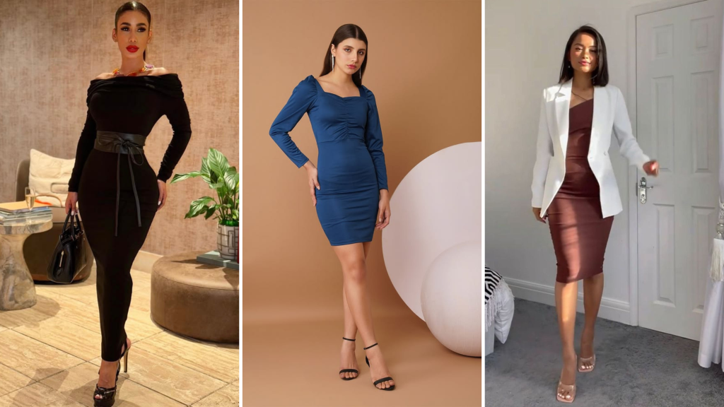 bodycon-dress-tummy