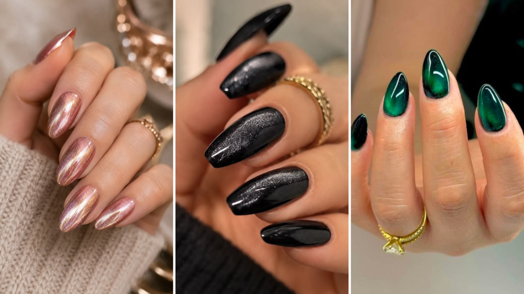 cat-eye-nail-designs