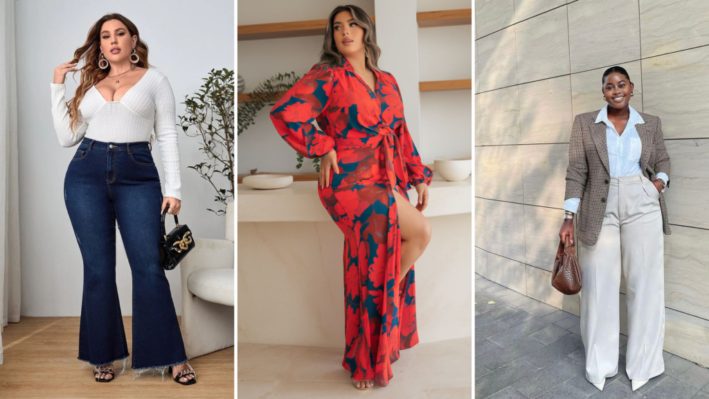 big-thigh-outfits