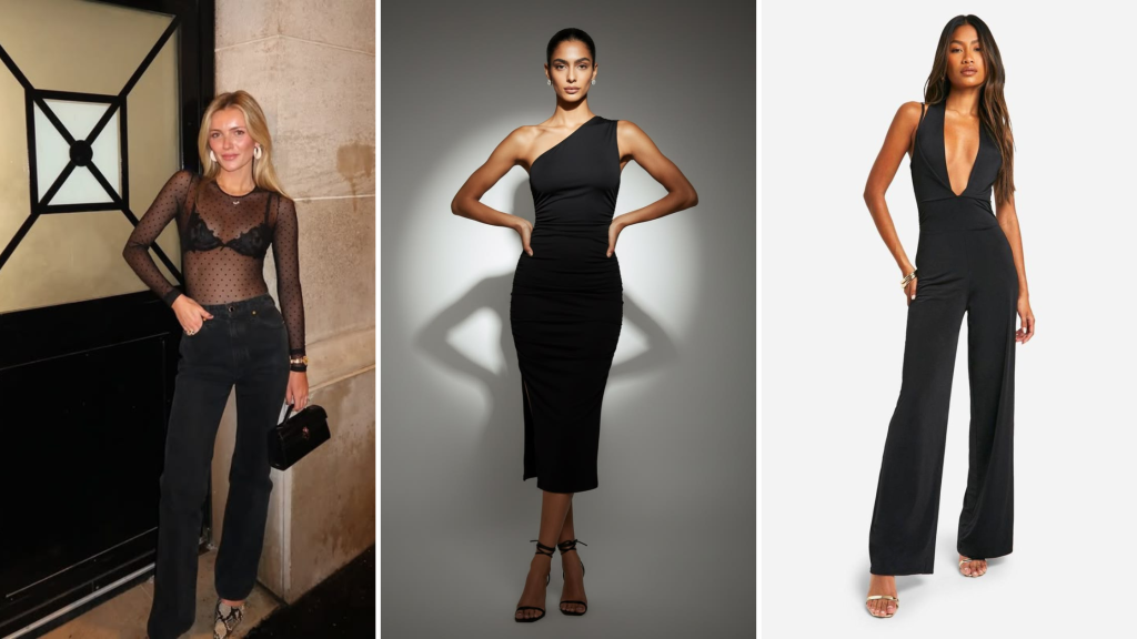 clubbing-outfits
