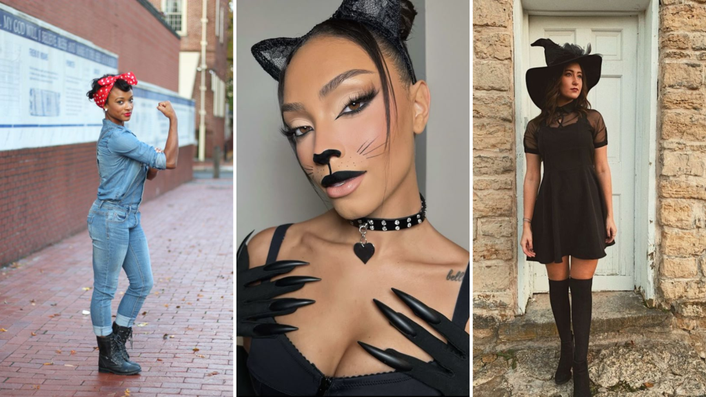 last-minute-halloween-costumes