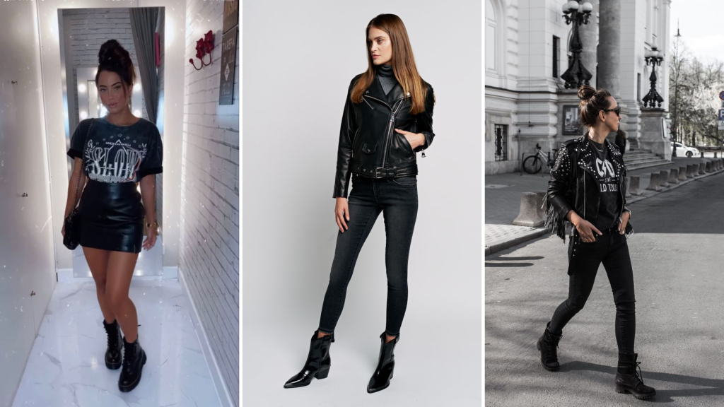 rock-concert-outfits