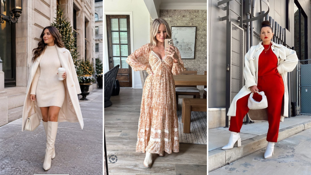 ivory-boot-outfits