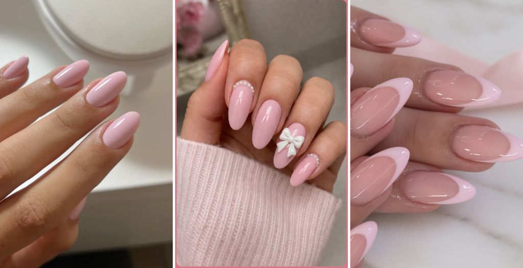 coquette-nails