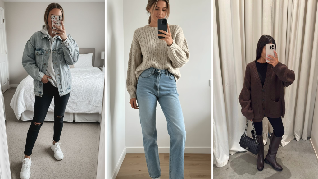 casual-winter-outfits