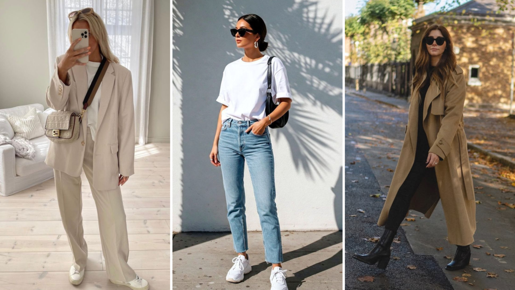 everyday-outfits