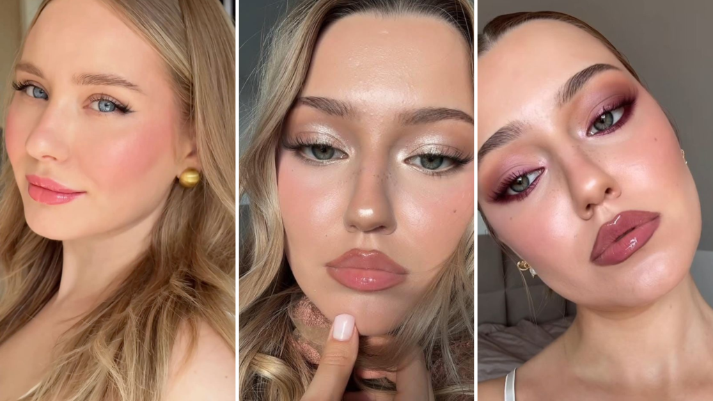 soft-glam-makeup
