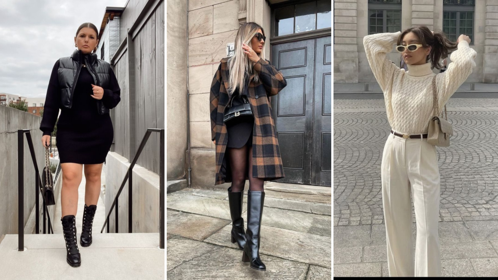warm-winter-outfits